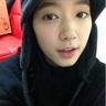 situs slot cobra33 Ryu Hyun-jin melakukan pemanasan ringan dengan latihan bunt dan latihan mengayun